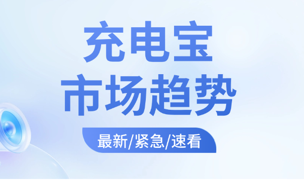 你的“睡后收入”达标了吗？这个副业门槛超